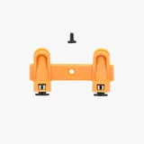 Муфта PTFE трубки Bambu Lab H2 2