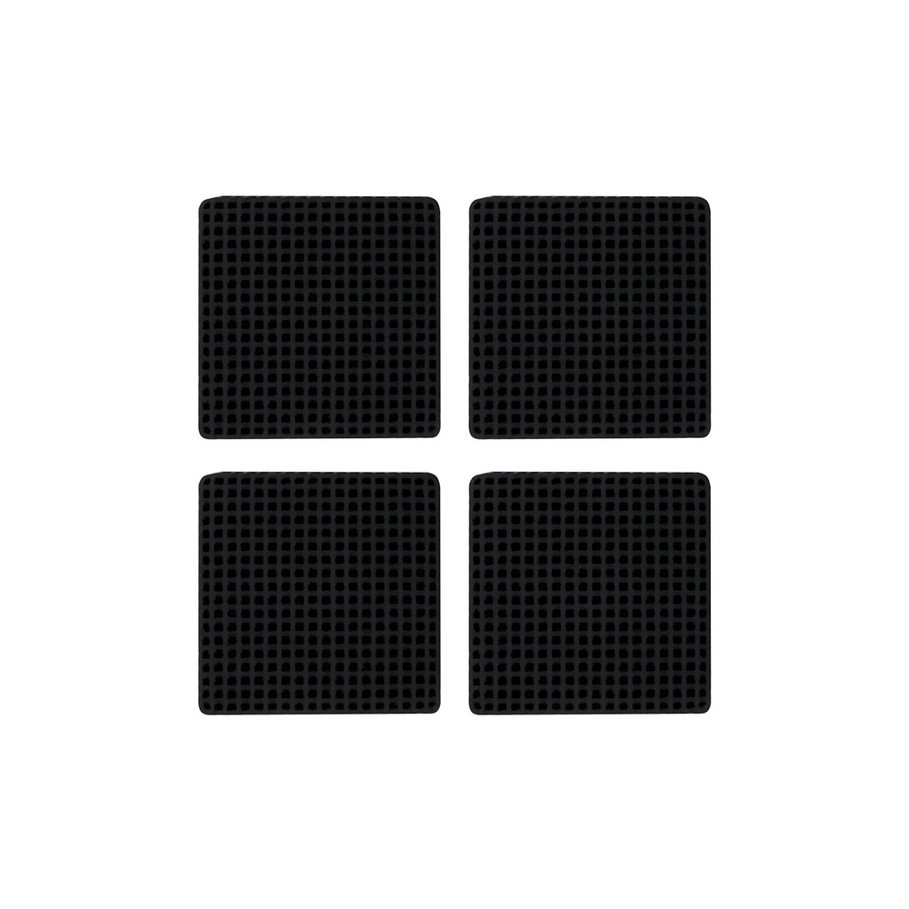 AirPure Air Purifier for Anycubic Photon Mono M7 Resin Printers 2