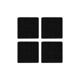 AirPure Air Purifier for Anycubic Photon Mono M7 Resin Printers 2