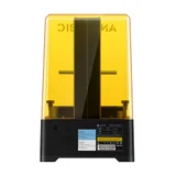 Anycubic Photon M3 3