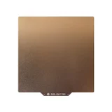 Двусторонний гладкий стол QIDI для Q1 Pro 2