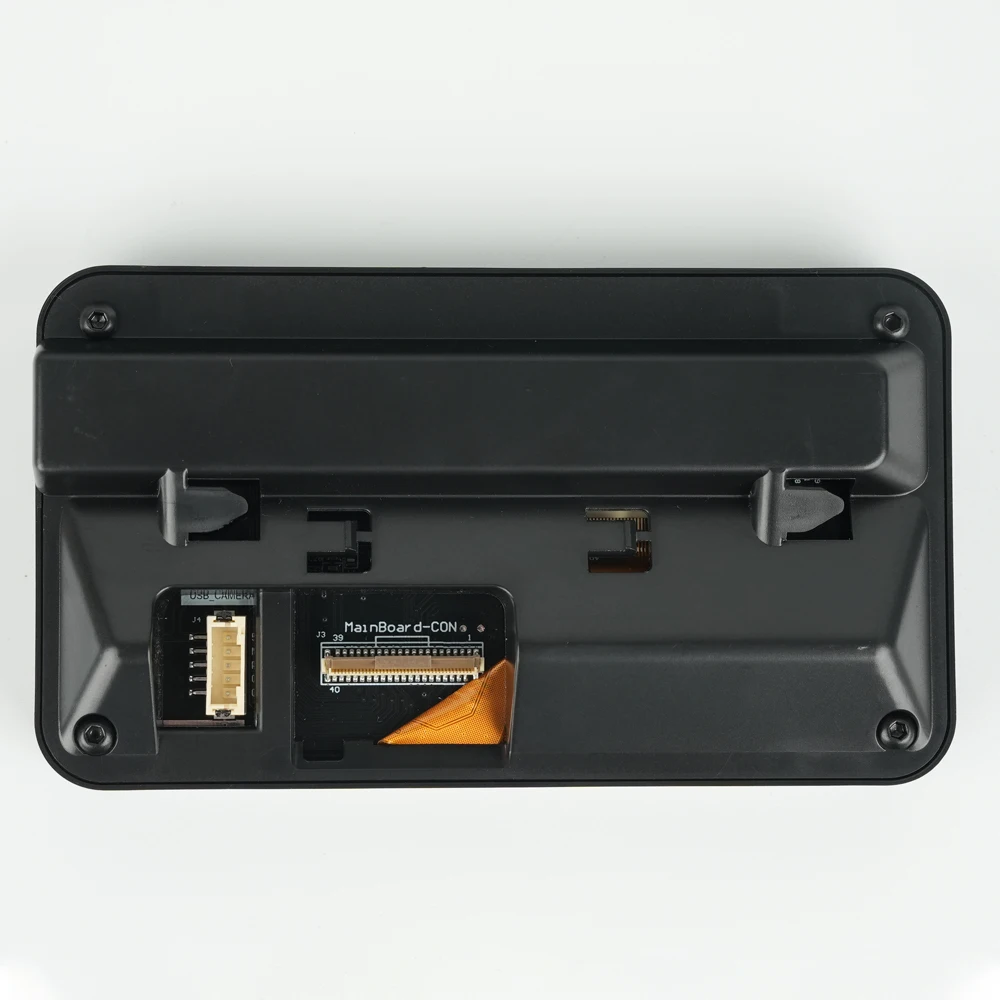 Сенсорный экран для Flashforge Adventurer 5M 3