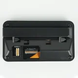 Сенсорный экран для Flashforge Adventurer 5M 3