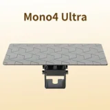 Печатная платформа для Anycubic Photon Mono 2 / 4 / 4 Ultra / X 6Ks 1