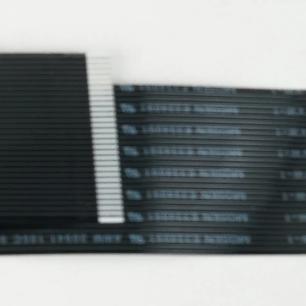 Кабель нагревателя FlashForge Adventurer 5M