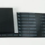 Кабель нагревателя FlashForge Adventurer 5M 1