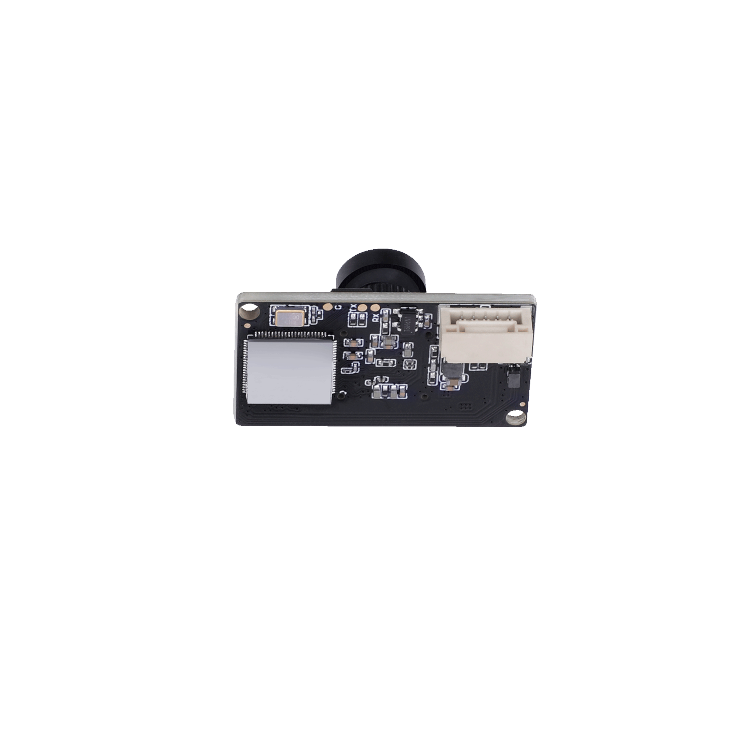 Камера отсека Creality K2 Plus 4