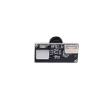 Камера отсека Creality K2 Plus 4