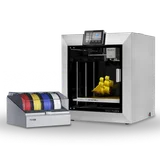 QIDI Plus4 6
