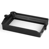 ELEGOO Metal Resin Tank for Saturn 4 & 4 Ultra 1