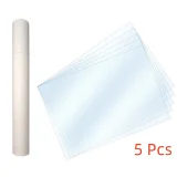 FEP-плёнка 13.6" 390×263 мм для Anycubic Photon M3 Max / M7 Max 1