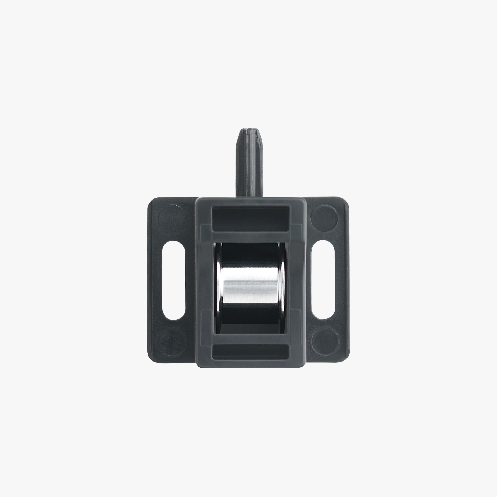 Натяжной ролик экструдера для Bambu Lab