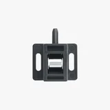 Натяжной ролик экструдера для Bambu Lab 1