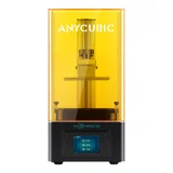 Anycubic Photon Mono SQ 1