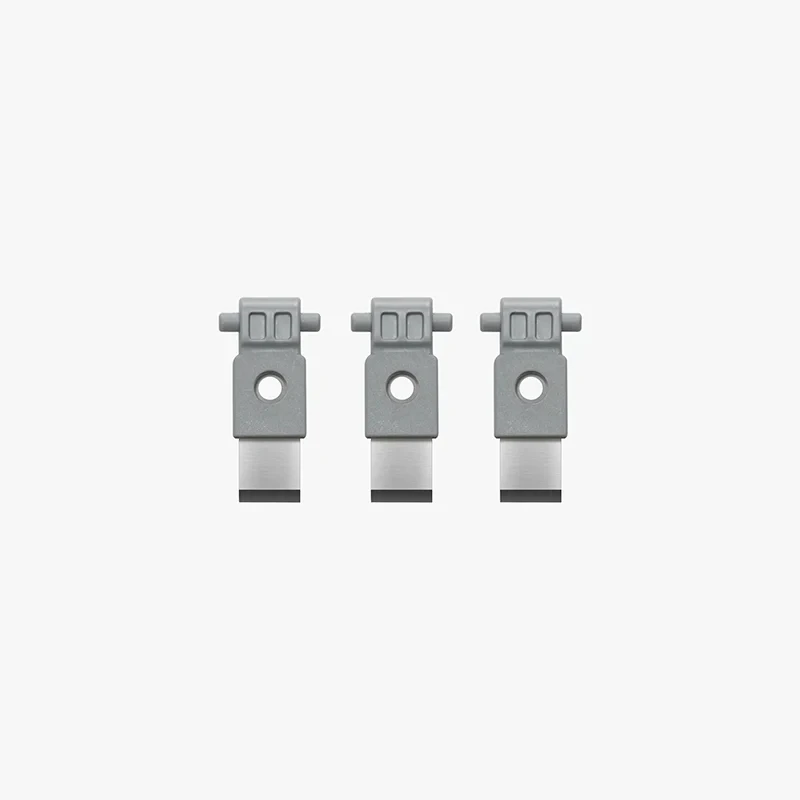 Bambu Lab A1 Mini/P1S/X1C Hotend 3