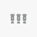 Bambu Lab A1 Mini/P1S/X1C Hotend 3