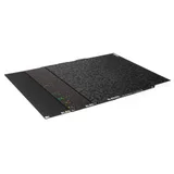 ELEGOO Dual-Sided Build Plate Pack for Centauri Series (3 Pcs) 3