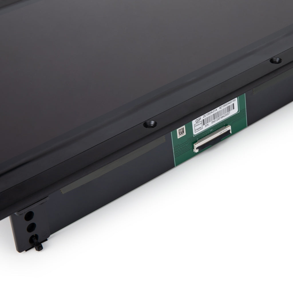 Засветочная матрица 14″ 16K для ELEGOO Jupiter 2 4