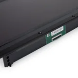 Засветочная матрица 14″ 16K для ELEGOO Jupiter 2 4