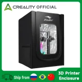 Оригинальная камера Creality для Ender-3 V3 SE 4