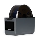 Сушилка филамента Elegoo H1 HT 2