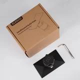 ELEGOO Build Plate for Mars 4 DLP 4