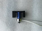 Хотенд экструдера QIDI для X-Max 2 / X-Plus 2 2
