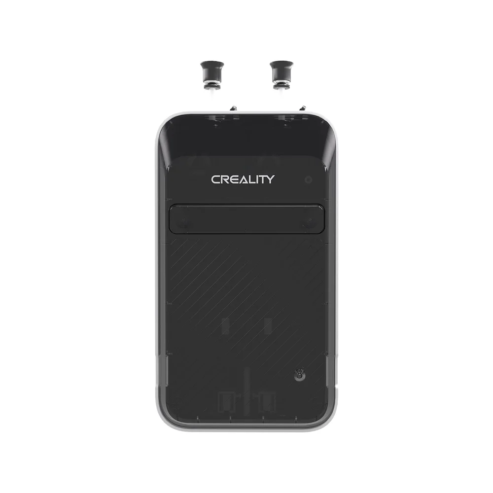 Автоматическая система подачи филамента Creality для K1/K2 2