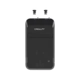 Автоматическая система подачи филамента Creality для K1/K2 2