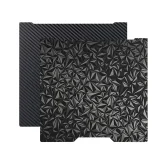 Стол сменный PEI для Bambu Lab H2C 335x325 мм 1