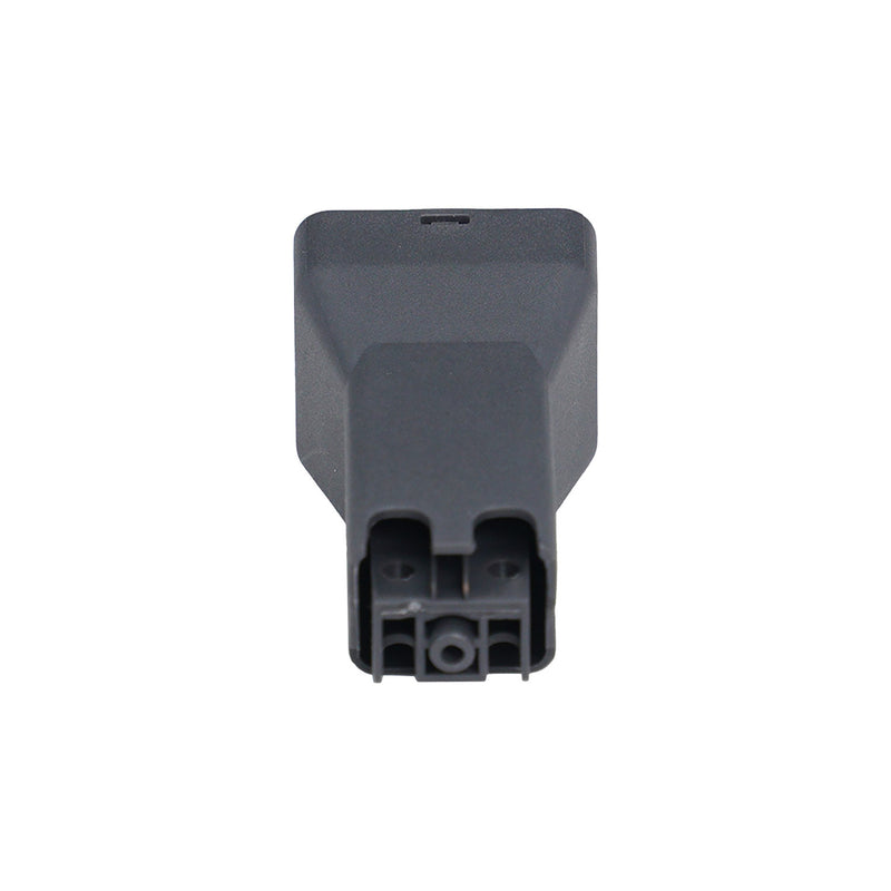 Filament Hub (узел подачи на 4/8 цветов) для Anycubic Kobra S1
