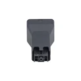 Filament Hub (узел подачи на 4/8 цветов) для Anycubic Kobra S1 1
