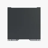 Инженерный стол Bambu Lab для X1/P1 3