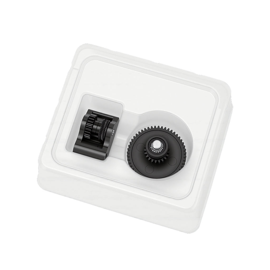 ELEGOO Dual Extruder Gears for Centauri Series 2