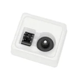 ELEGOO Dual Extruder Gears for Centauri Series 2