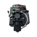 QIDI X-Plus 2 3