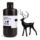 ELEGOO Standard Resin — стандартный фотополимер 405 нм 4