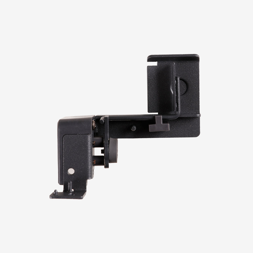 Purge Wiper Assembly for Anycubic Kobra 3 / Kobra 3 V2