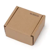 Фиксаторы катушки Elegoo для Centauri Carbon 2, 3 шт. 3