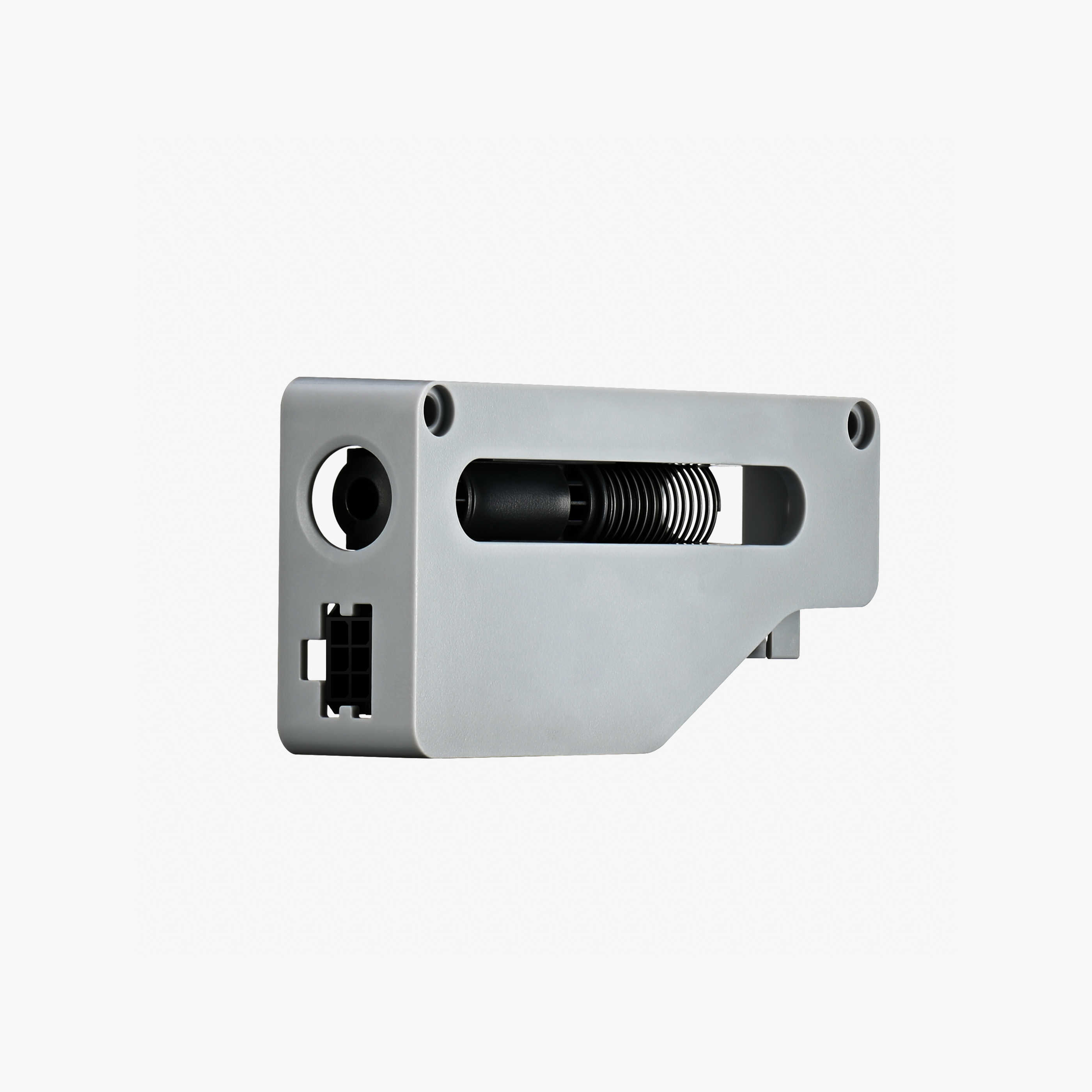 Буфер филамента Bambu Lab для серий X1 и P1 3