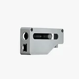 Буфер филамента Bambu Lab для серий X1 и P1 3