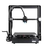 Anycubic Mega X 5