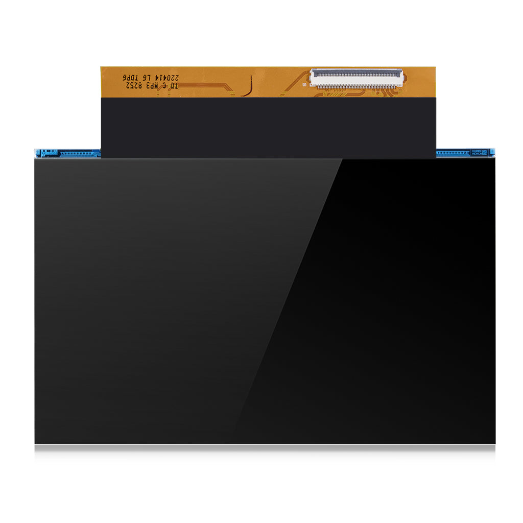 6.6-inch 4K Masking LCD for ELEGOO Mars 3 Pro