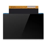 6.6-inch 4K Masking LCD for ELEGOO Mars 3 Pro 1