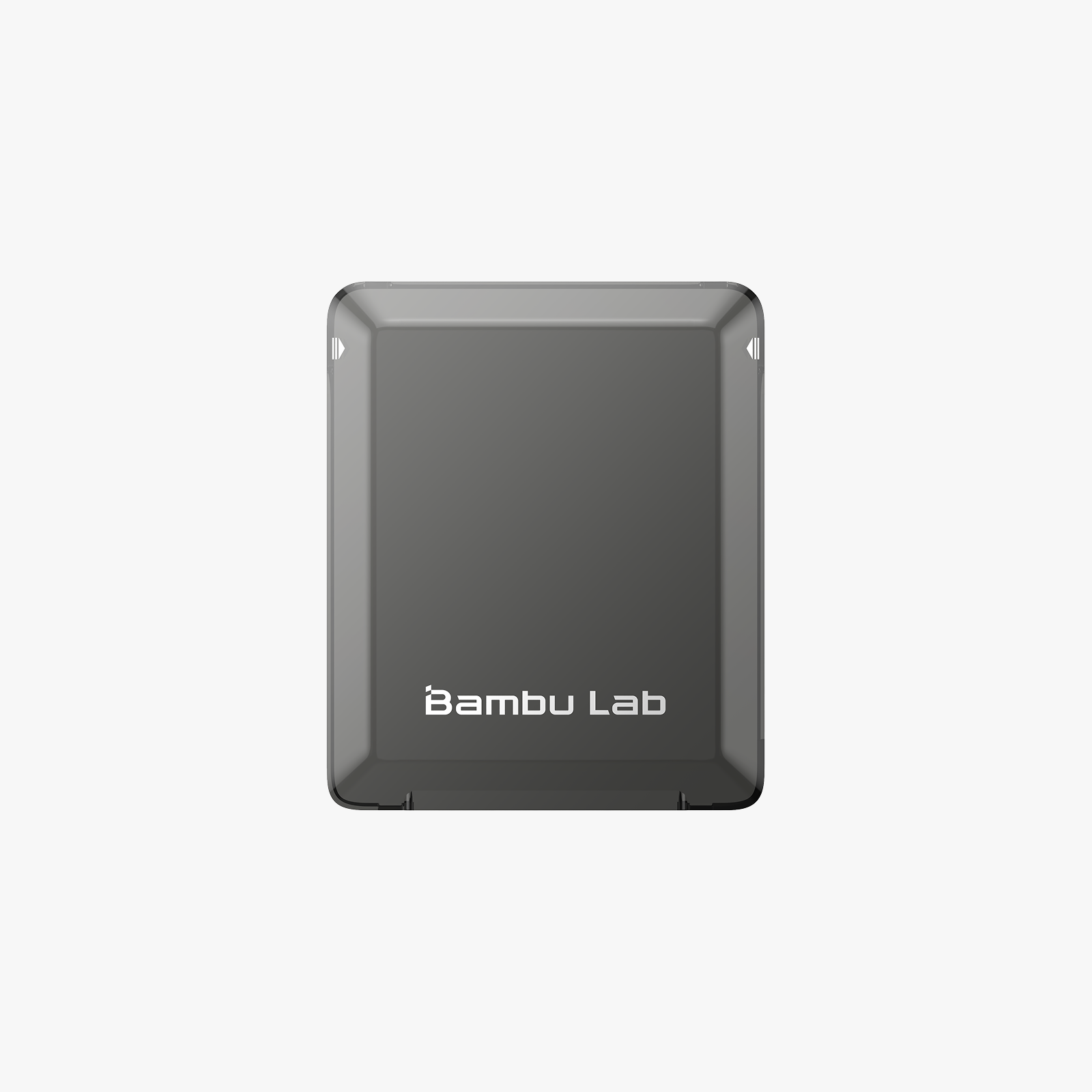 Bambu Lab Toolhead Front Cover for H2D/H2S 1