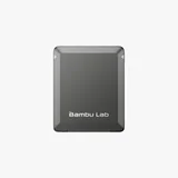 Bambu Lab Toolhead Front Cover for H2D/H2S 1