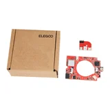 Extruder Control Board for ELEGOO Centauri Carbon 3