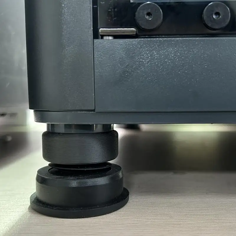 Демпфирующие ножки для A1 Mini/A1/X1C 4