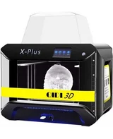QIDI X-Plus 2