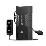 Нагреватель камеры Creality 40–70°C для K1/K2 5
